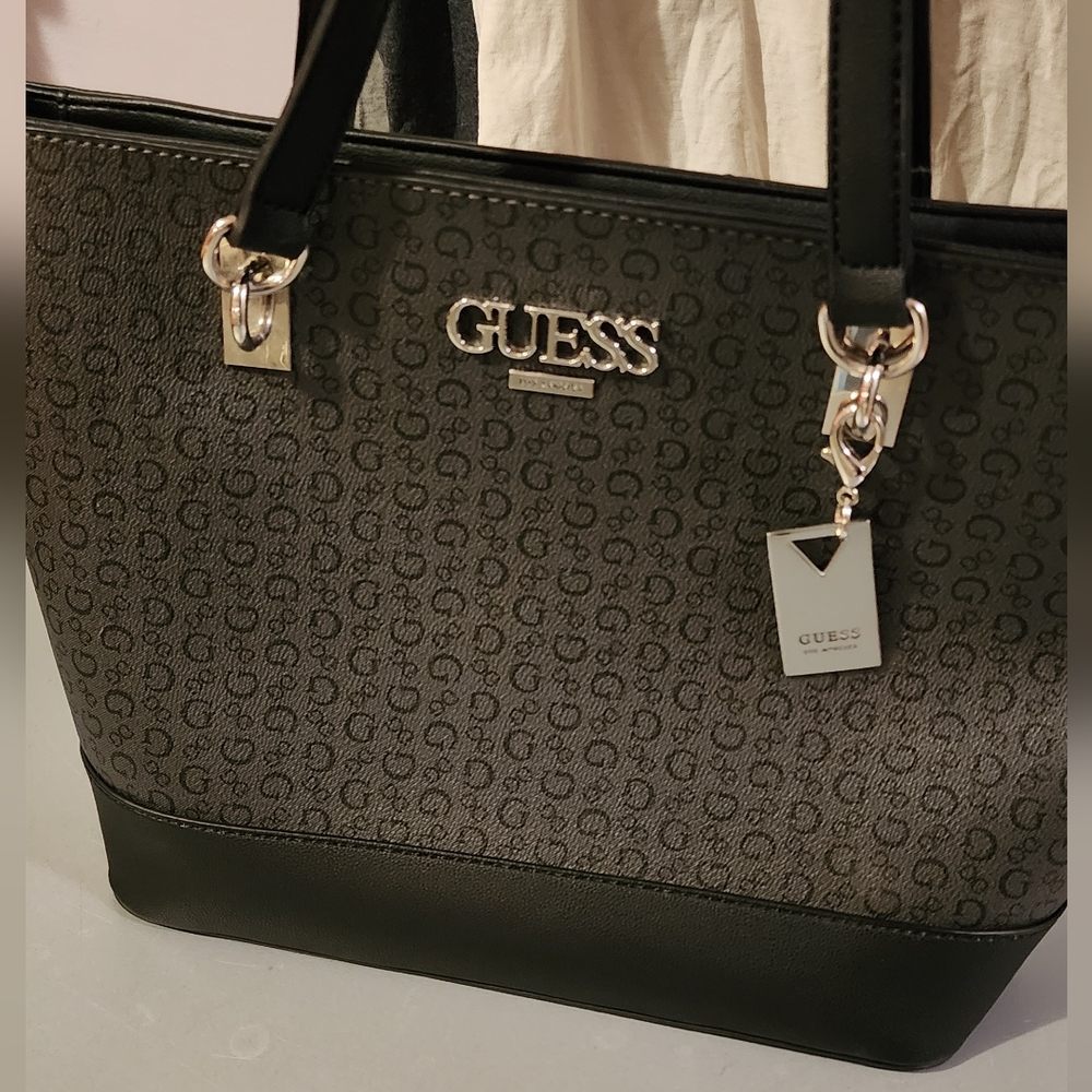 Guess Handbag